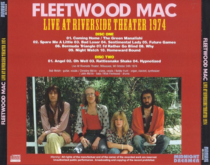 fleetwoodmac-74live-riverside-theater2