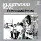 fleetwoodmac-employment