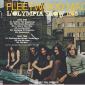 fleetwoodmac-lolympia1