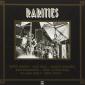 rarties_front