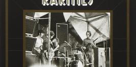 Rarities 67