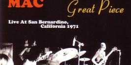 San Bernardino, California 71