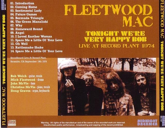 fleetwood-tonight11