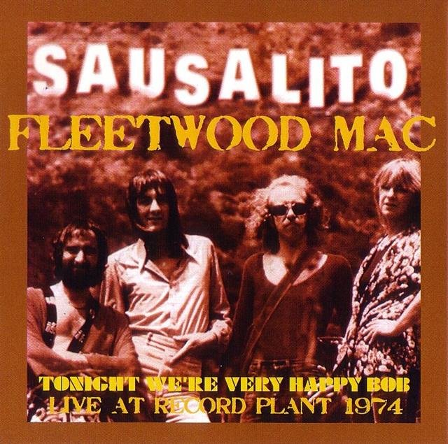 fleetwood-tonight