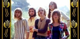 Seattle 72