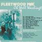 fleetwood-oh1