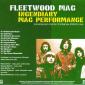 fleetwoodmac-incendiary1