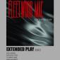Extended Play