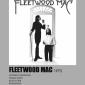 Fleetwood Mac
