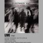 Live