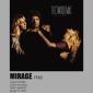 Mirage