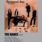 The Dance
