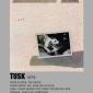 Tusk