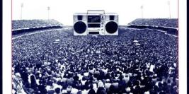 Superstar Concert Series - Ultimate Summer Concerts