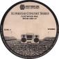 88-14_Label1