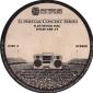 88-14_Label2