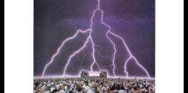 Superstar Concert Series 99-46