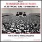 Superstar_Concert_Series____88-14