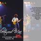 FM-Passaic-1975-DVD