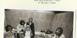 1975-76 White Album Tour