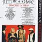 fleetwoodmac-rumours-japan1