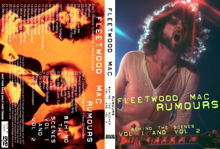 FM-Rumours-BehindTheScenes-1-2