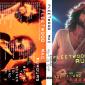 FM-Rumours-BehindTheScenes-1-2