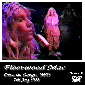 fm-largo78 DVD