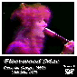 fm-largo79 DVD
