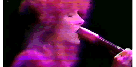 Largo 79