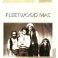 fleetwood-tusk