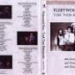 fm_Tusk-Rehearsals_DVD