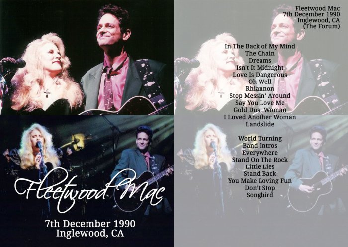 inglewood-dvd_1280