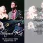inglewood-dvd_1280