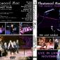 fm-landover113097dvd
