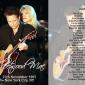 FM-NewYork-1997-DVD