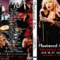 fm-stlouis111797dvd1ll3