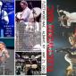 fm_052103_Albany_dvd