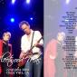 FM-ChulaVista-DVD_22-06-2004