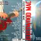 fm_cleveland051303dvd