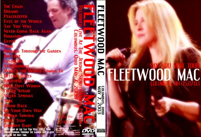 fm-columbus050703dvd