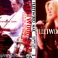 fm-columbus050703dvd