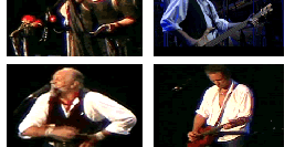 Jones Beach 03