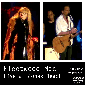 fm-Jones Beach DVD 2004