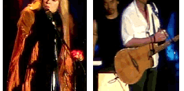 Jones Beach 04