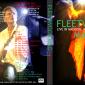 fm-Madison050804_dvd_cover