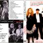 fm-sywpittsburgh051003-dvd
