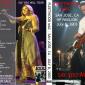 fm_070803_SanJose_dvd