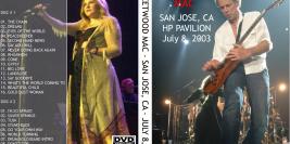 San Jose 03