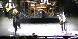 San Jose 04